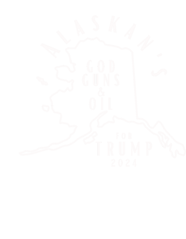 Alaskans for Trump